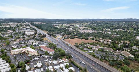 4146 Oakmont St, Rocklin, CA 95677 Photo