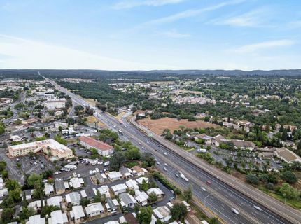 4146 Oakmont St, Rocklin, CA 95677 Photo