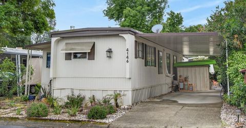 4146 Oakmont St, Rocklin, CA 95677 Photo