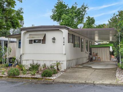 4146 Oakmont St, Rocklin, CA 95677 Photo