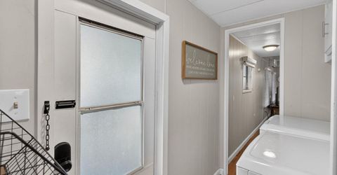 4146 Oakmont St, Rocklin, CA 95677 Photo