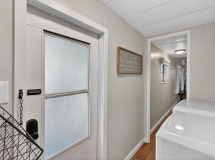 4146 Oakmont St, Rocklin, CA 95677 Photo