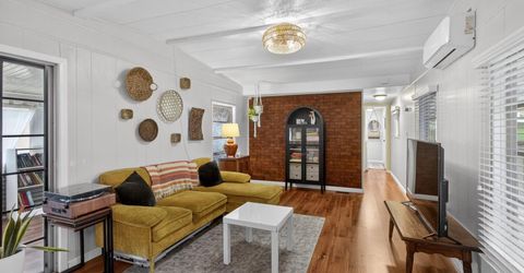 4146 Oakmont St, Rocklin, CA 95677 Photo