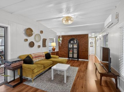 4146 Oakmont St, Rocklin, CA 95677 Photo