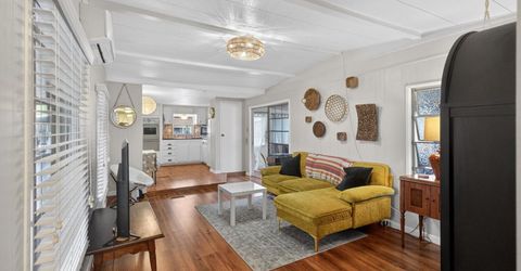 4146 Oakmont St, Rocklin, CA 95677 Photo