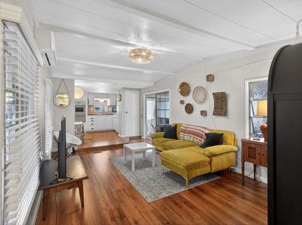 4146 Oakmont St, Rocklin, CA 95677 Photo