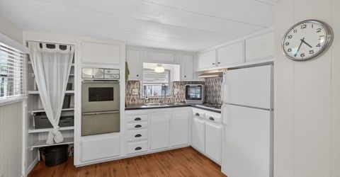 4146 Oakmont St, Rocklin, CA 95677 Photo