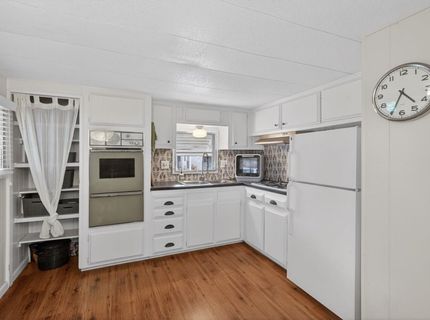 4146 Oakmont St, Rocklin, CA 95677 Photo