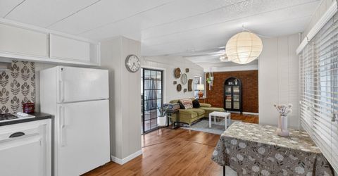 4146 Oakmont St, Rocklin, CA 95677 Photo