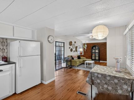 4146 Oakmont St, Rocklin, CA 95677 Photo