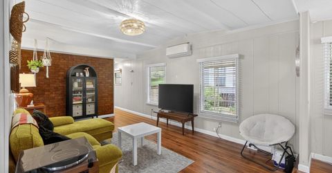 4146 Oakmont St, Rocklin, CA 95677 Photo