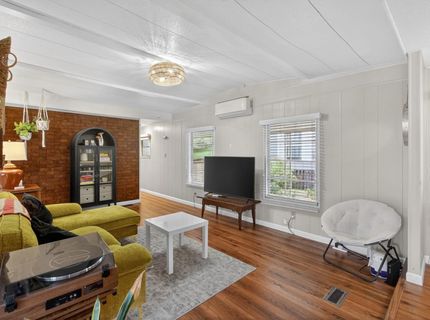 4146 Oakmont St, Rocklin, CA 95677 Photo