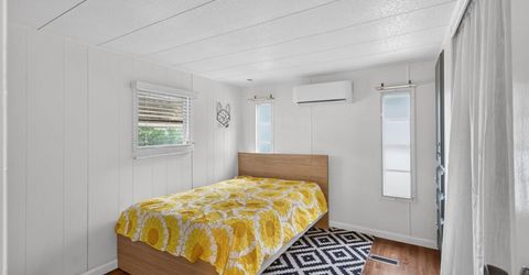 4146 Oakmont St, Rocklin, CA 95677 Photo