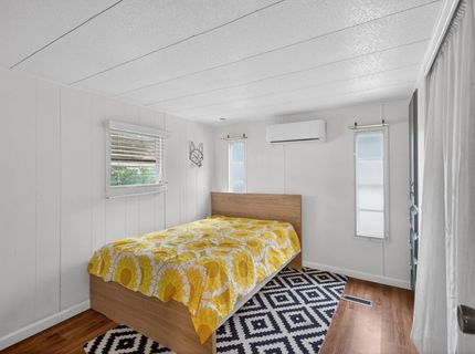 4146 Oakmont St, Rocklin, CA 95677 Photo