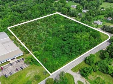 0 Infirmary, West Carrollton, OH 45449