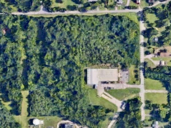 0 Infirmary, West Carrollton, OH 45449