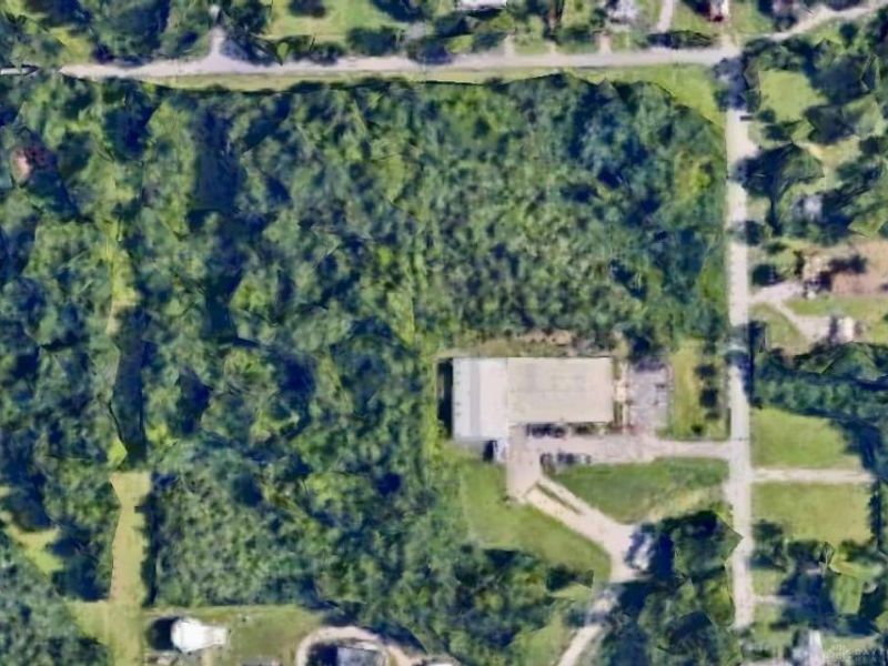 0 Infirmary, West Carrollton, OH 45449 Photo 1