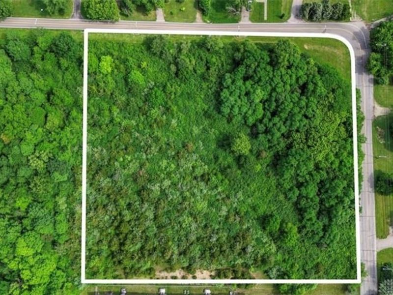 0 Infirmary, West Carrollton, OH 45449 Photo 2