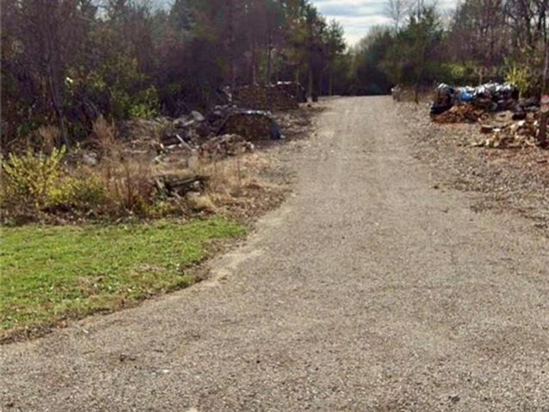 0 Infirmary, West Carrollton, OH 45449 Photo 2