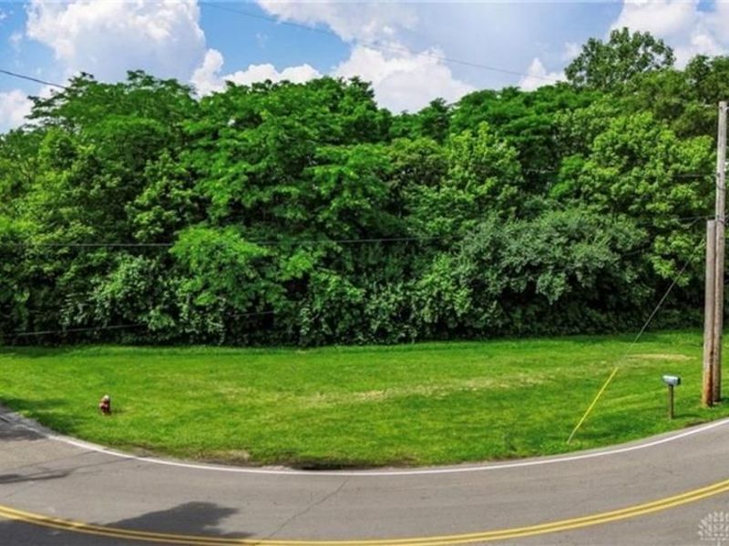 0 Infirmary, West Carrollton, OH 45449 Photo 3