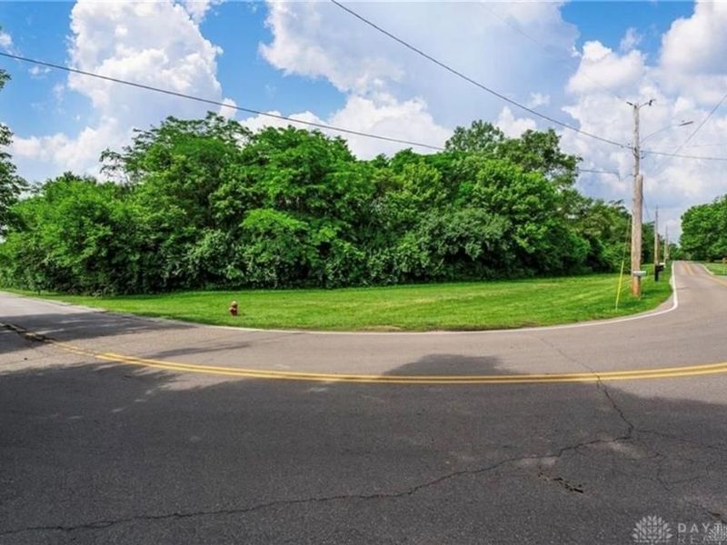 0 Infirmary, West Carrollton, OH 45449 Photo 4