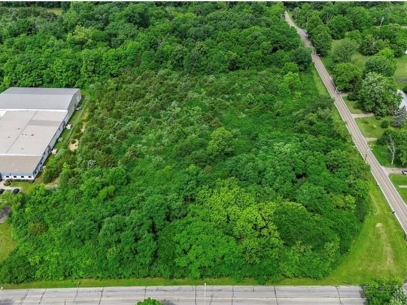 0 Infirmary, West Carrollton, OH 45449 Photo 5