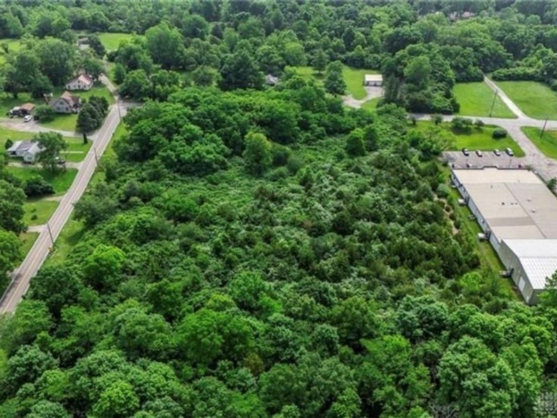 0 Infirmary, West Carrollton, OH 45449 Photo 6