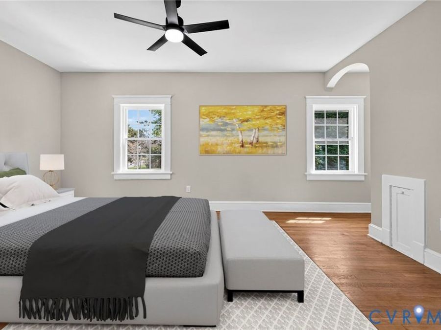 Property Image 36