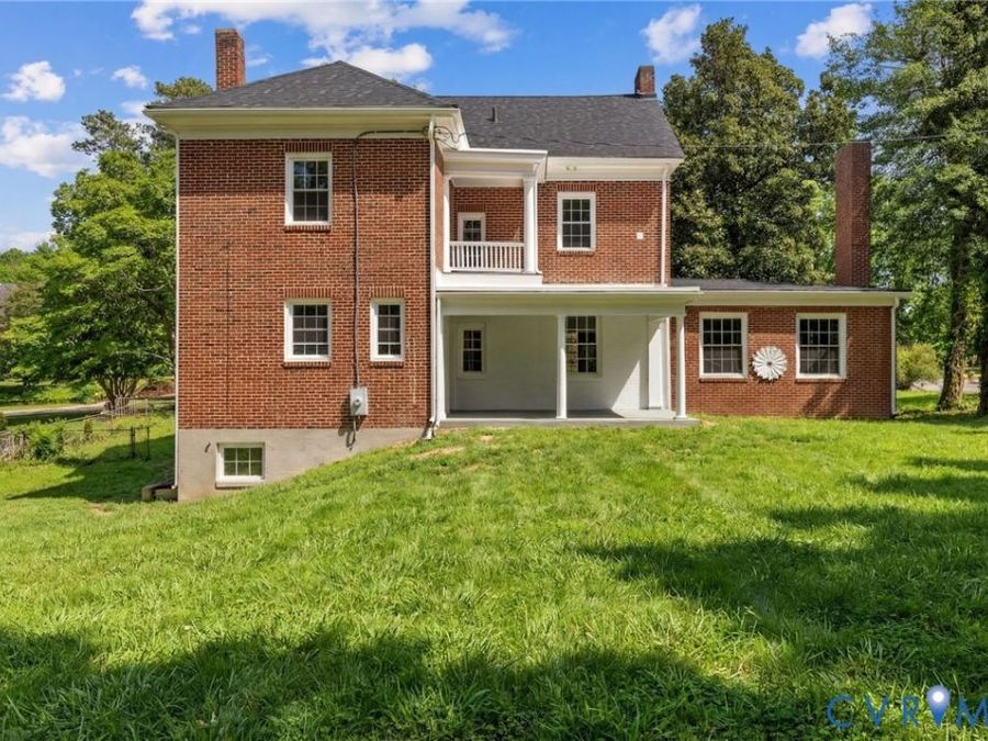 Property Image 45