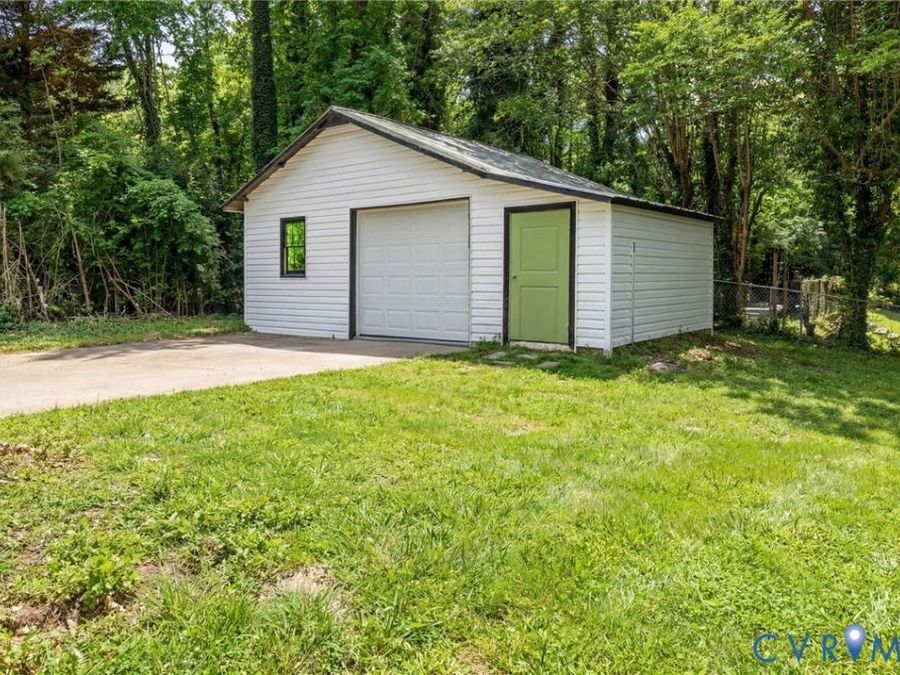 Property Image 47
