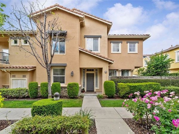 4167 Orontes, Simi Valley, CA 93063