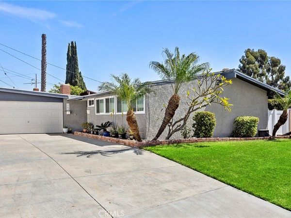 14630 Enselvado, La Mirada, CA 90638