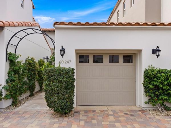 80247 Via Tesoro, La Quinta, CA 92253