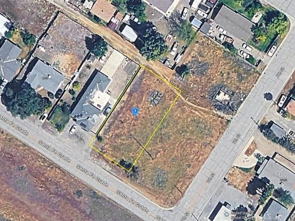 8896 Santa Fe Grade, South Dos Palos, CA 93665