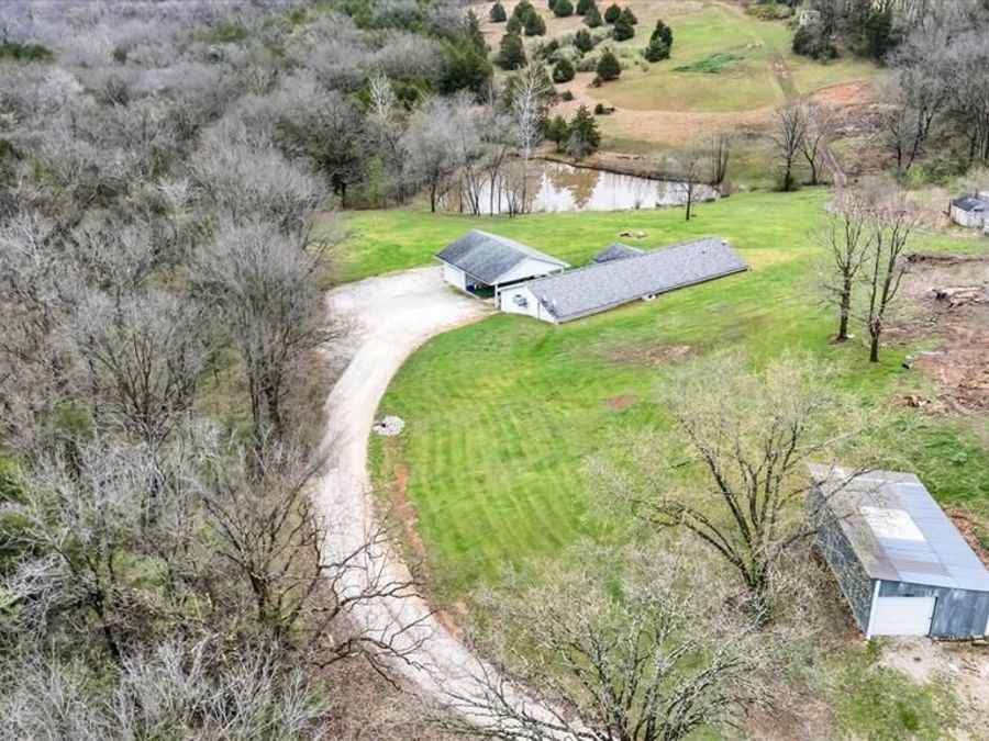 Property Image 36
