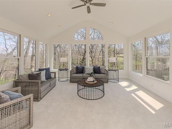 6570 Ike Drive, Barnhart, MO 63012