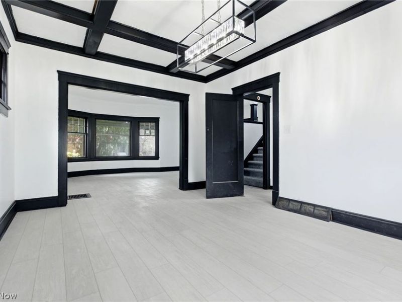 11816 Buckingham Avenue, Cleveland, OH 44120 Photo 13