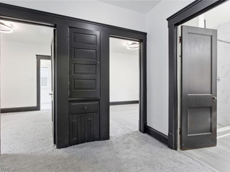 11816 Buckingham Avenue, Cleveland, OH 44120 Photo 14