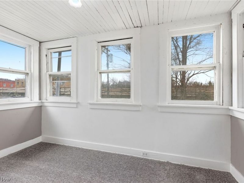 11816 Buckingham Avenue, Cleveland, OH 44120 Photo 20