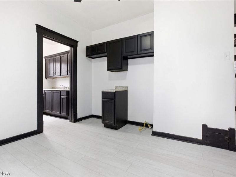 11816 Buckingham Avenue, Cleveland, OH 44120 Photo 5