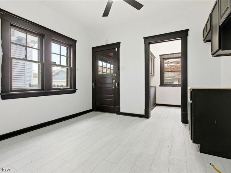 11816 Buckingham Avenue, Cleveland, OH 44120 Photo 6