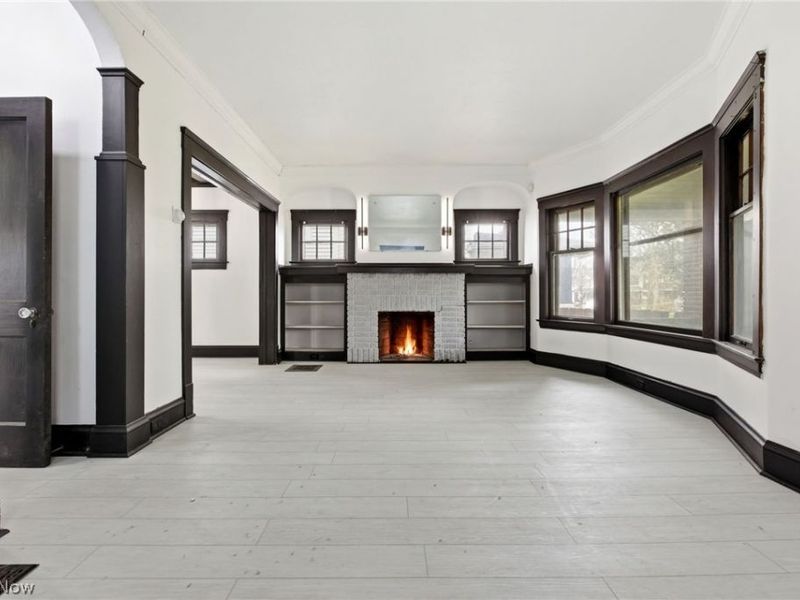 11816 Buckingham Avenue, Cleveland, OH 44120 Photo 8