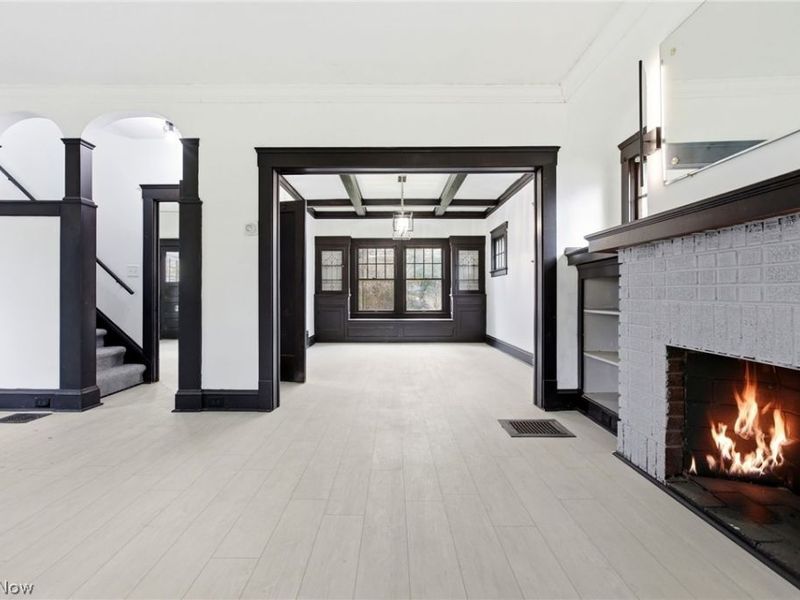 11816 Buckingham Avenue, Cleveland, OH 44120 Photo 9