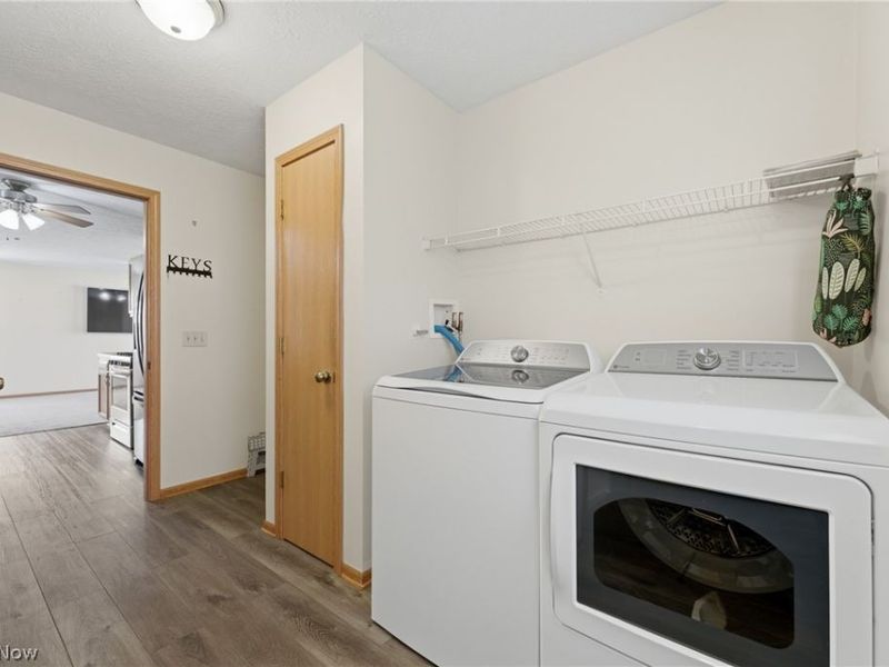 984 Delmont Avenue NW, Massillon, OH 44647 Photo 13