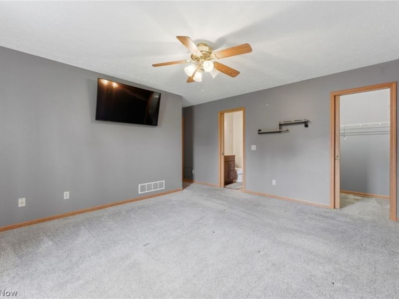 984 Delmont Avenue NW, Massillon, OH 44647 Photo 15