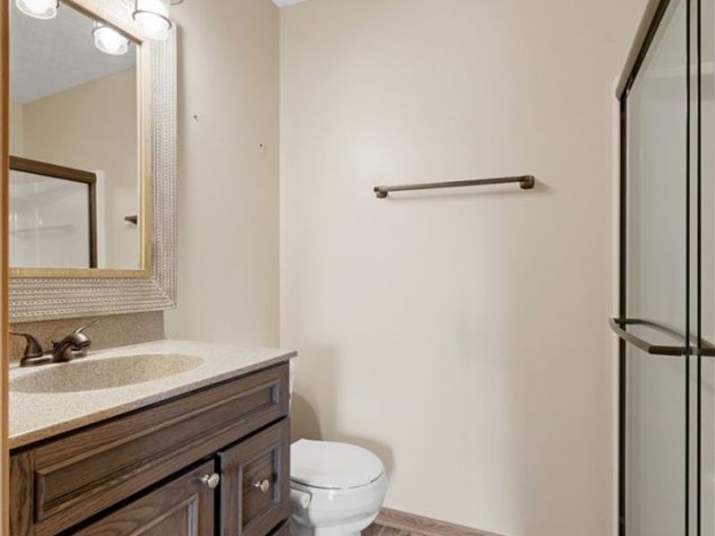 984 Delmont Avenue NW, Massillon, OH 44647 Photo 17