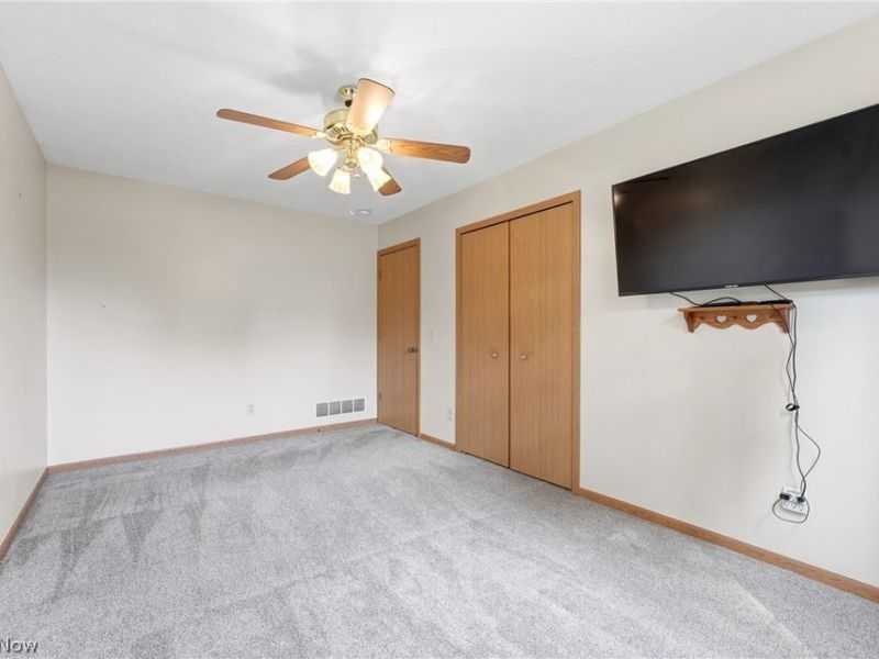 984 Delmont Avenue NW, Massillon, OH 44647 Photo 19