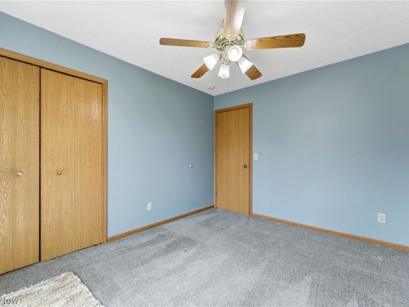 984 Delmont Avenue NW, Massillon, OH 44647 Photo 20