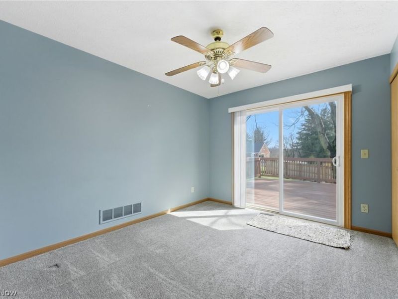 984 Delmont Avenue NW, Massillon, OH 44647 Photo 21