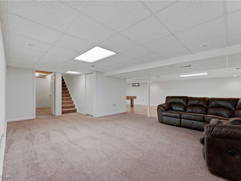 984 Delmont Avenue NW, Massillon, OH 44647 Photo 24